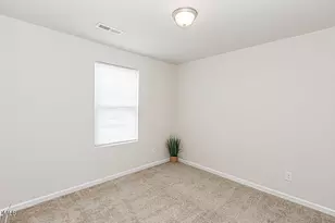 1229 Fescue Rd, Rocky Mount, NC 27801 - Photo 9