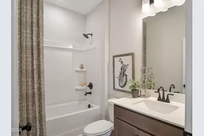 722 Orchard Vista Circle, Raleigh, NC 27606 - Photo 5