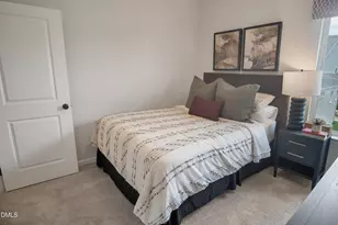 722 Orch Vis Cir, Raleigh, NC 27606 - Photo 7