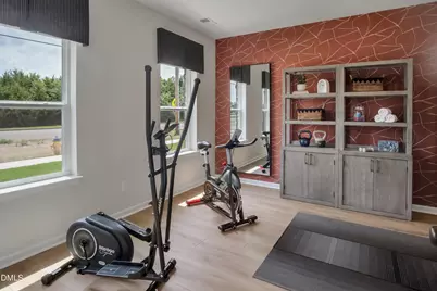 722 Orchard Vista Circle, Raleigh, NC 27606 - Photo 25