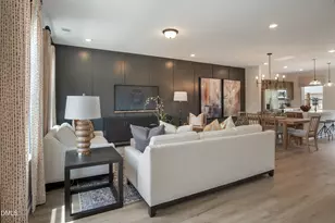 722 Orch Vis Cir, Raleigh, NC 27606 - Photo 15