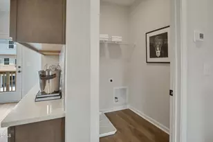 722 Orch Vis Cir, Raleigh, NC 27606 - Photo 19