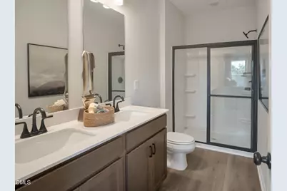 722 Orchard Vista Circle, Raleigh, NC 27606 - Photo 11