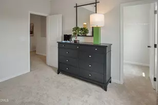 722 Orch Vis Cir, Raleigh, NC 27606 - Photo 13