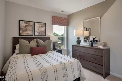 722 Orchard Vista Circle, Raleigh, NC 27606 - Photo 3