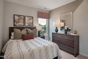 722 Orch Vis Cir, Raleigh, NC 27606 - Photo 3