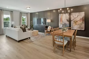 722 Orch Vis Cir, Raleigh, NC 27606 - Photo 17