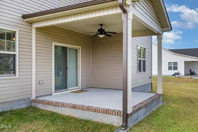 223 N Nolan Park Drive, Selma, NC 27576 - Photo 23