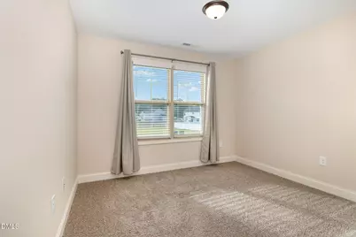 223 N Nolan Park Drive, Selma, NC 27576 - Photo 19