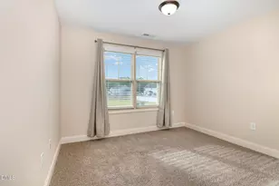 223 N Nolan Park Dr, Selma, NC 27576 - Photo 19