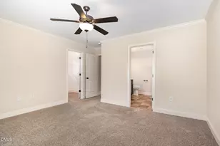 223 N Nolan Park Dr, Selma, NC 27576 - Photo 9