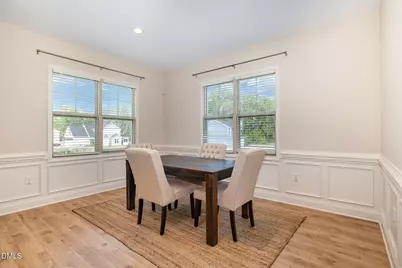 223 N Nolan Park Drive, Selma, NC 27576 - Photo 17