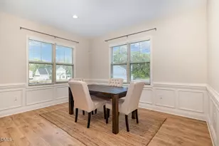 223 N Nolan Park Dr, Selma, NC 27576 - Photo 17