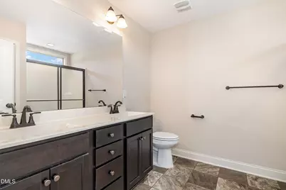 223 N Nolan Park Drive, Selma, NC 27576 - Photo 11