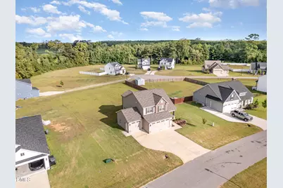 223 N Nolan Park Drive, Selma, NC 27576 - Photo 3