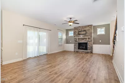 223 N Nolan Park Drive, Selma, NC 27576 - Photo 7