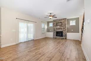 223 N Nolan Park Dr, Selma, NC 27576 - Photo 7