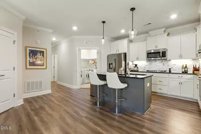 1200 Gathering Park Circle #304, Cary, NC 27519 - Photo 19