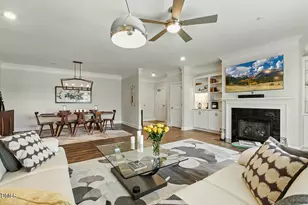 1200 Gathering Park Circle, Cary, NC 27519 - Photo 9