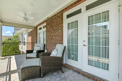 1200 Gathering Park Circle #304, Cary, NC 27519 - Photo 33