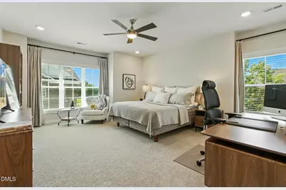 1200 Gathering Park Circle #304, Cary, NC 27519 - Photo 45