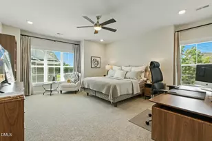 1200 Gathering Park Circle, Cary, NC 27519 - Photo 45