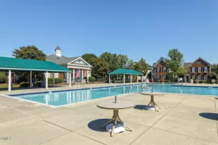 1200 Gathering Park Circle, Cary, NC 27519 - Photo 73