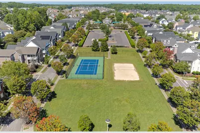 1200 Gathering Park Circle #304, Cary, NC 27519 - Photo 79