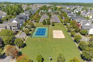 1200 Gathering Park Circle, Cary, NC 27519 - Photo 79