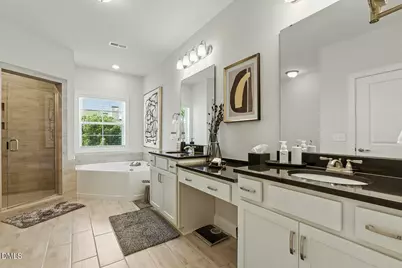 1200 Gathering Park Circle #304, Cary, NC 27519 - Photo 51