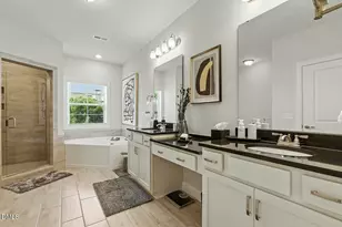 1200 Gathering Park Circle, Cary, NC 27519 - Photo 51