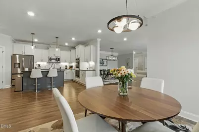 1200 Gathering Park Circle #304, Cary, NC 27519 - Photo 31