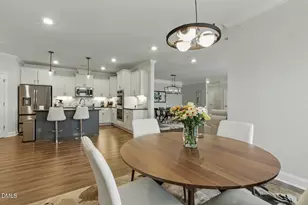 1200 Gathering Park Circle, Cary, NC 27519 - Photo 31