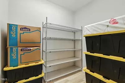 1200 Gathering Park Circle #304, Cary, NC 27519 - Photo 65