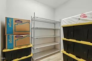 1200 Gathering Park Circle, Cary, NC 27519 - Photo 65