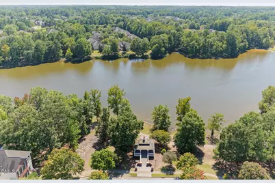 1200 Gathering Park Circle #304, Cary, NC 27519 - Photo 77