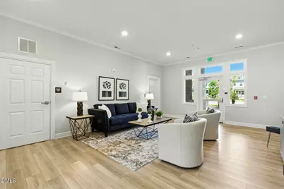 1200 Gathering Park Circle #304, Cary, NC 27519 - Photo 59