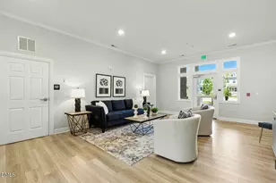 1200 Gathering Park Circle, Cary, NC 27519 - Photo 59