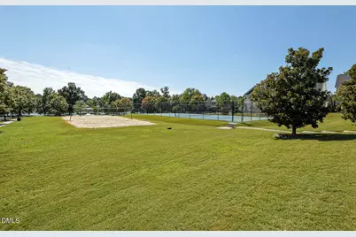 1200 Gathering Park Circle #304, Cary, NC 27519 - Photo 71