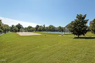 1200 Gathering Park Circle, Cary, NC 27519 - Photo 71