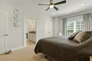 1200 Gathering Park Circle, Cary, NC 27519 - Photo 41