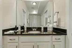 1200 Gathering Park Circle, Cary, NC 27519 - Photo 37