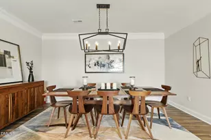 1200 Gathering Park Circle, Cary, NC 27519 - Photo 13