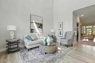 1200 Gathering Park Circle, Cary, NC 27519 - Photo 57