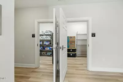 1200 Gathering Park Circle #304, Cary, NC 27519 - Photo 63