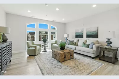 1200 Gathering Park Circle #304, Cary, NC 27519 - Photo 61