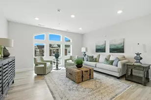 1200 Gathering Park Circle, Cary, NC 27519 - Photo 61