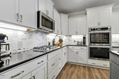 1200 Gathering Park Circle #304, Cary, NC 27519 - Photo 23