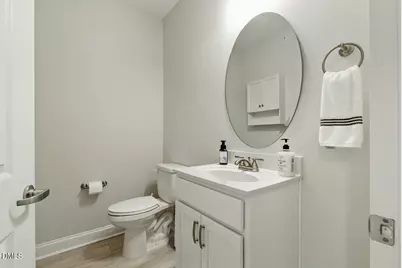 1200 Gathering Park Circle #304, Cary, NC 27519 - Photo 43