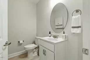 1200 Gathering Park Circle, Cary, NC 27519 - Photo 43